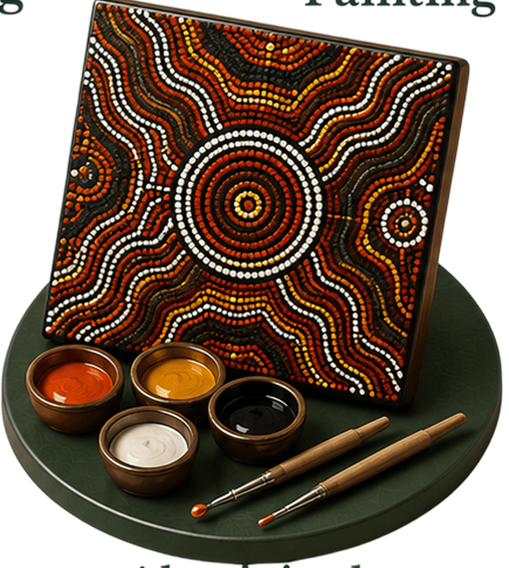 Aboriginal Art