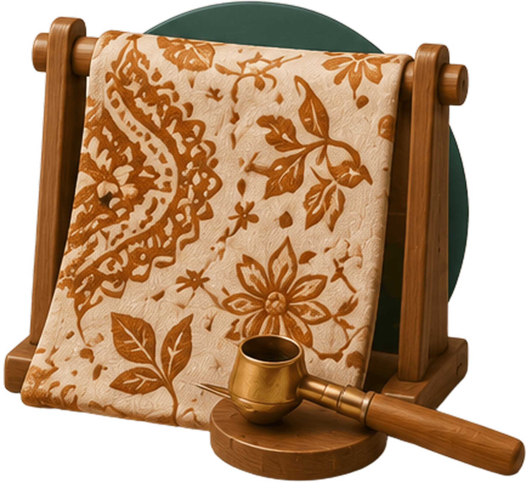 Batik