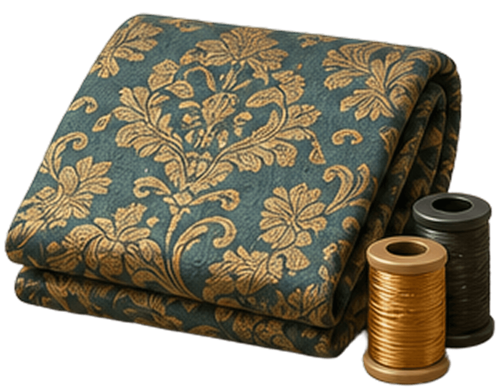 Brocade