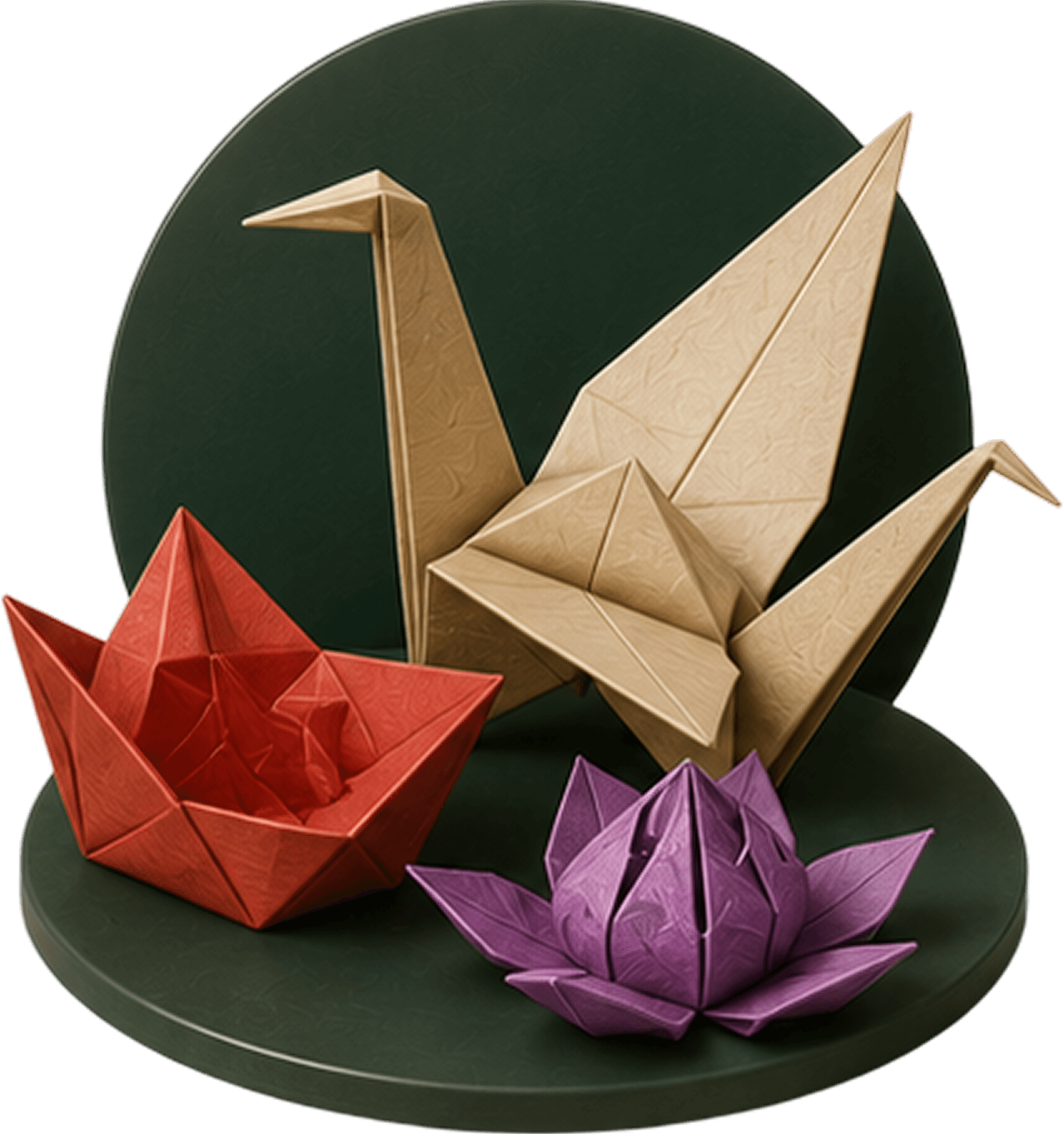 Origami
