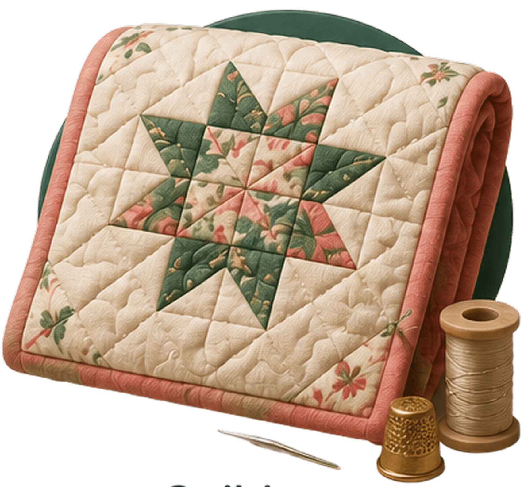 Quilting