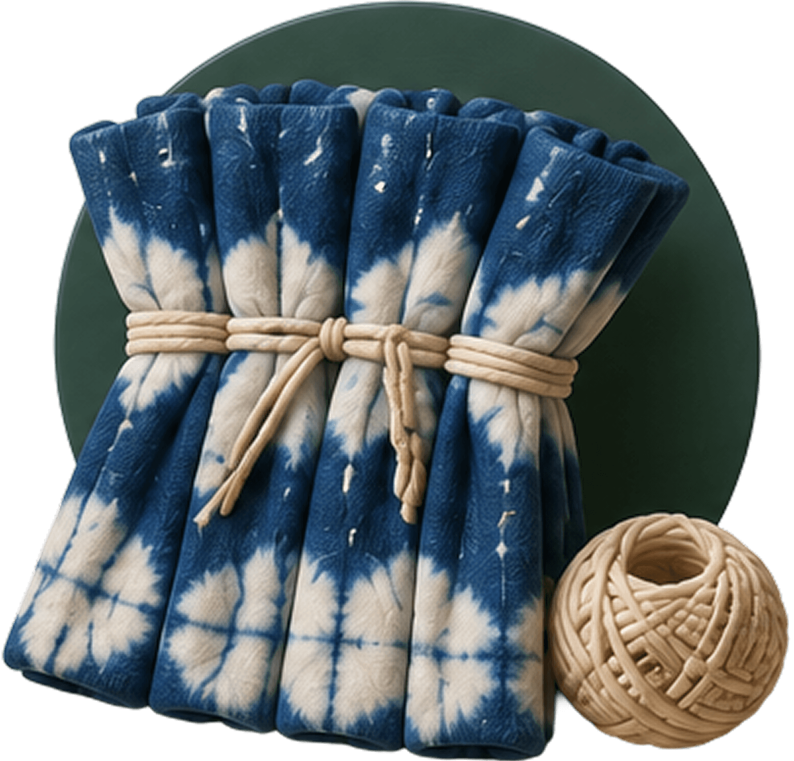 Shibori