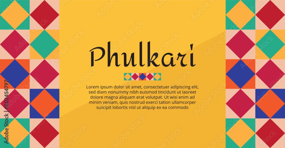 Phukari